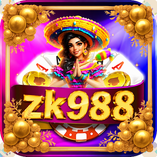 zk988 — galeri pratinjau - APK Resmi