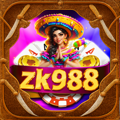 zk988 — galeri pratinjau Resmi APK